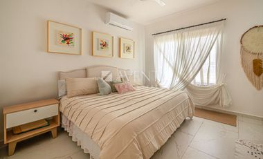 Casa en venta, Cancún, Benito Juarez, Quintana Roo.