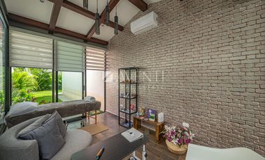 Casa en venta, Cancún, Benito Juarez, Quintana Roo.