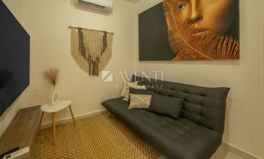 Casa en venta, Cancún, Benito Juarez, Quintana Roo.