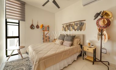 Casa en venta, Cancún, Benito Juarez, Quintana Roo.