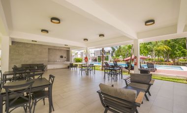 Casa en venta, Cancún, Benito Juarez, Quintana Roo.