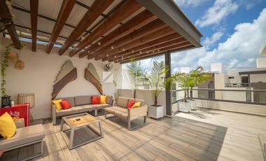 Casa en venta, Cancún, Benito Juarez, Quintana Roo.
