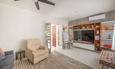 Casa en venta, Cancún, Benito Juarez, Quintana Roo.
