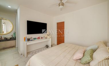 Casa en venta, Cancún, Benito Juarez, Quintana Roo.