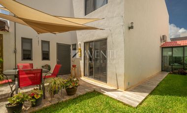 Casa en venta, Cancún, Benito Juarez, Quintana Roo.