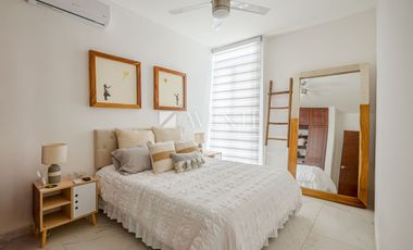 Casa en venta, Cancún, Benito Juarez, Quintana Roo.