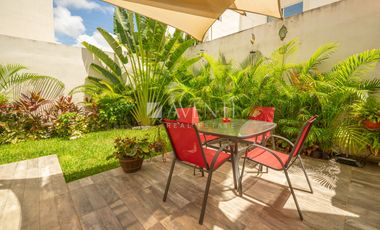 Casa en venta, Cancún, Benito Juarez, Quintana Roo.