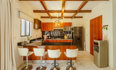 Casa en venta, Cancún, Benito Juarez, Quintana Roo.