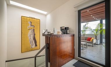Casa en venta, Cancún, Benito Juarez, Quintana Roo.