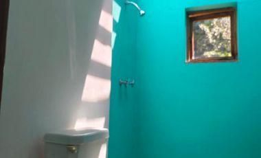 Casa en venta en Tepoztlán Morelos, Amatlán de Quetzalcóatl