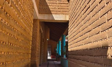 Casa en venta en Tepoztlán Morelos, Amatlán de Quetzalcóatl