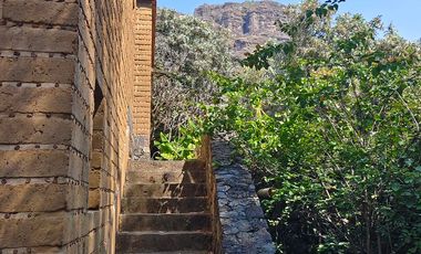 Casa en venta en Tepoztlán Morelos, Amatlán de Quetzalcóatl