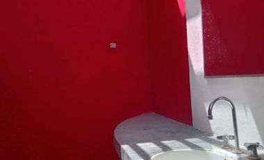 Casa en venta en Tepoztlán Morelos, Amatlán de Quetzalcóatl