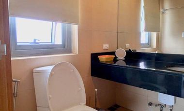 2 BEDROOMS FURNISHED WITH BALCONIES WITH PANORAMIC