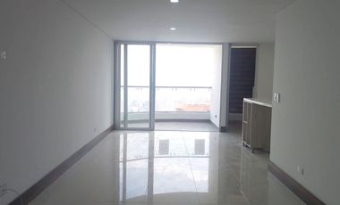 PR21174 Apartamento en arriendo en el sector La Doctora