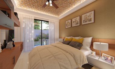 Excelente inversión en CHAPALA - zona TURISTICA - seguridad - todos los servicios COTO RESIDENCIAL - CASA CLUB - CERCA DEL LAGO