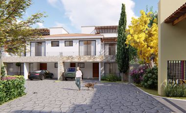 Excelente inversión en CHAPALA - zona TURISTICA - seguridad - todos los servicios COTO RESIDENCIAL - CASA CLUB - CERCA DEL LAGO