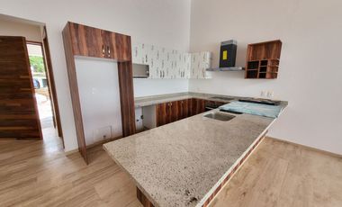 Excelente inversión en CHAPALA - zona TURISTICA - seguridad - todos los servicios COTO RESIDENCIAL - CASA CLUB - CERCA DEL LAGO
