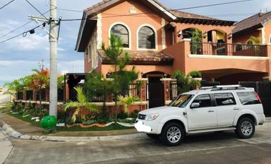 House and lot for sale in Bacoor Cavite. Rent to own