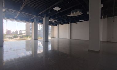 Local en arriendo en El Tabor.