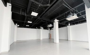 Local en arriendo en El Tabor.