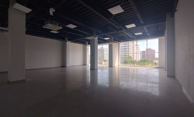 Local en arriendo en El Tabor.