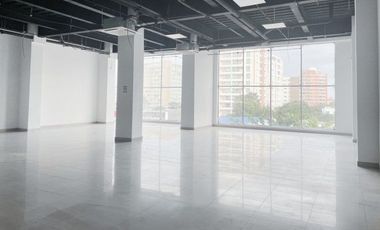 Local en arriendo en El Tabor.