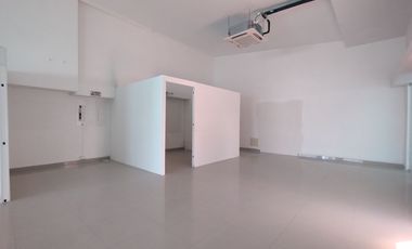 Local en arriendo en El Tabor.