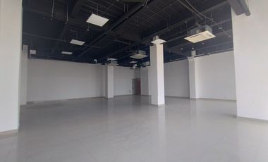 Local en arriendo en El Tabor.