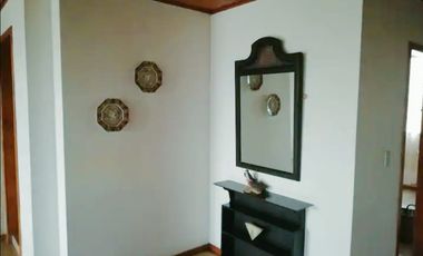 Alquiler Departamento en La Cogra de 3 dormitorios