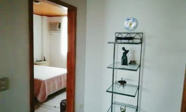 Alquiler Departamento en La Cogra de 3 dormitorios