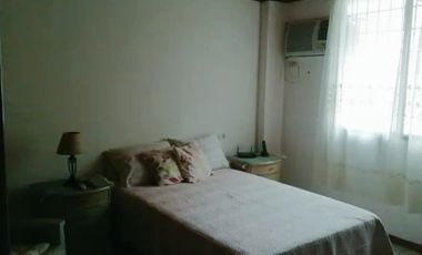 Alquiler Departamento en La Cogra de 3 dormitorios