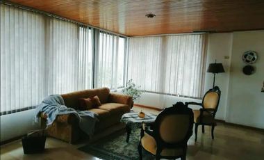 Alquiler Departamento en La Cogra de 3 dormitorios