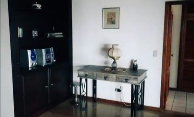 Alquiler Departamento en La Cogra de 3 dormitorios