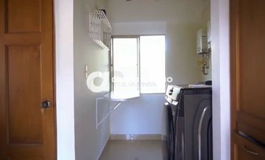 Se Vende Casa en el Condómino Terrazas de Mensulí - Piedecuesta