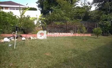 Se Vende Casa en el Condómino Terrazas de Mensulí - Piedecuesta