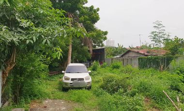 Palico Daanan, Mambog, Bacoor Cavite