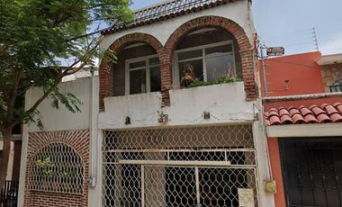 Casas infonavit guadalajara jalisco mexico - casas en Guadalajara - Mitula  Casas