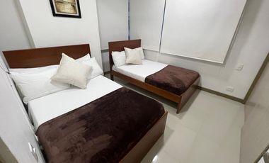 Empieza tu dia mirando el mar, apt. frente al mar, vista panoramica, con playa interna.y salida directa al mar