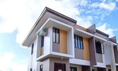 Affordable House for Sale in Uptown CDO Preselling