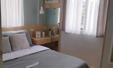 Affordable House for Sale in Uptown CDO Preselling