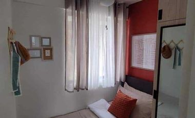 Affordable House for Sale in Uptown CDO Preselling