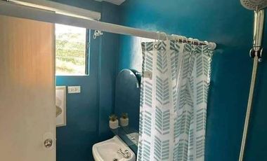 Affordable House for Sale in Uptown CDO Preselling