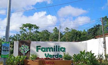 Affordable House for Sale in Uptown CDO Preselling