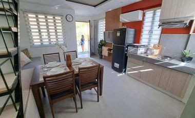 Affordable House for Sale in Uptown CDO Preselling