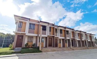 Affordable House for Sale in Uptown CDO Preselling