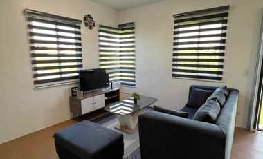 Avida Southfield Settings Nuvali house for rent Canlubang Laguna