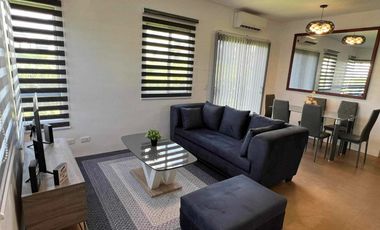 Avida Southfield Settings Nuvali house for rent Canlubang Laguna