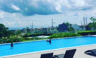 Avida Southfield Settings Nuvali house for rent Canlubang Laguna