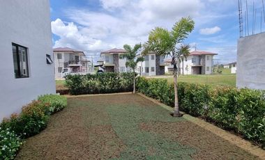 Avida Southfield Settings Nuvali house for rent Canlubang Laguna